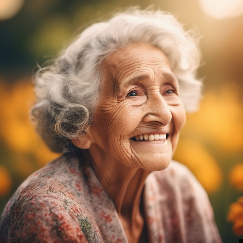 How Old Is Near In Reincarnated As A Slime Unlisted Characters?